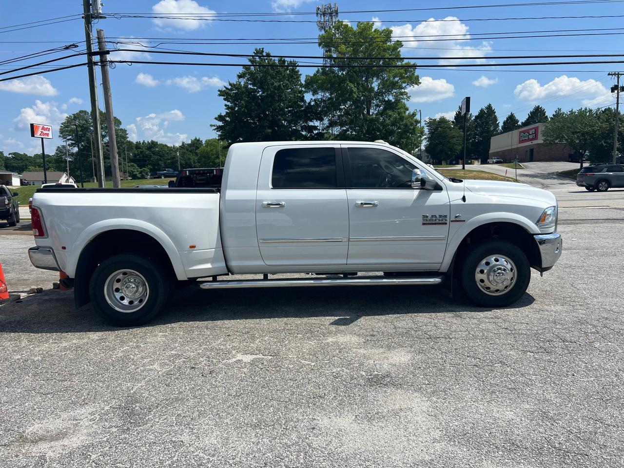 ram ram 3500 pickup 2014 3C63RRML4EG304468 image ram ram 3500 pickup 2014 3C63RRML4EG304468 image